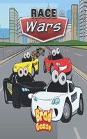Race Wars