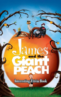 James And The Giant Peach