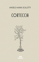Corteccia