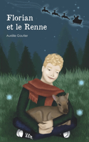 Florian Et Le Renne