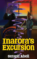 Inarora's Excursion