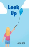 Look Up