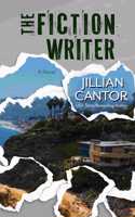 Fiction Writer