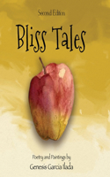 Bliss Tales