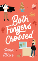 Both Fingers Crossed