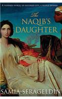 The Naqib's Daughter