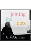 Joining the Dots