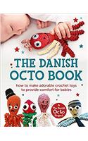 Danish Octo Book
