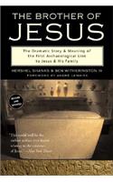 Brother of Jesus