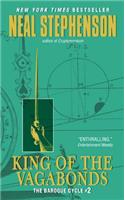 King of the Vagabonds