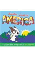 Austin, Lost in America