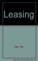 Leasing