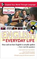English in Everyday Life: English in Everyday Life