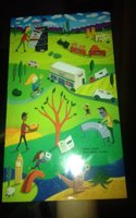 Krispy Kreme 2003 Annual Report