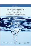 Information Systems Development