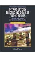 Introductory Electronic Devices and Circuits