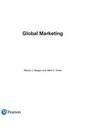 Global Marketing