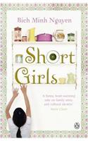 Short Girls