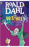 The Witches