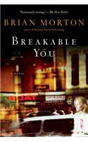 Breakable You