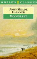 Moonfleet