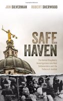 Safe Haven