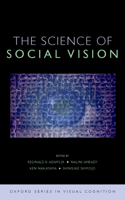 The Science of Social Vision: The Science of Social Vision