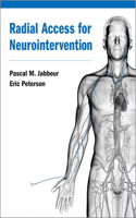 Radial Access for Neurointervention