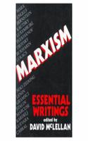 Marxism