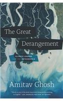 The Great Derangement