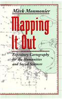 Mapping It Out
