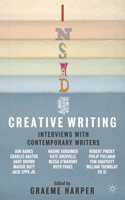 Inside Creative Writing