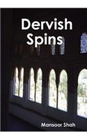 Dervish Spins