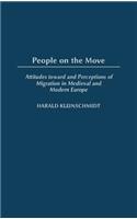 People on the Move