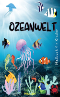 Ozeanwelt
