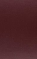 Code of Maimonides (Mishneh Torah): Book 8, the Book of Temple Service