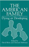 American Family