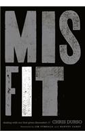 Misfit