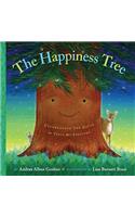 The Happiness Tree