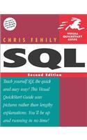 SQL