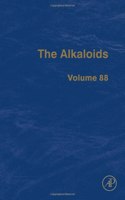 The Alkaloids