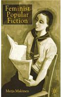 Feminist Popular Fiction