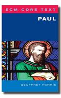 Scm Core Text Paul