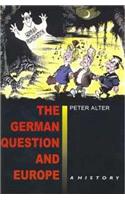 German Question and Europe