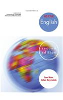 IGCSE English