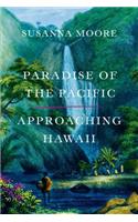 Paradise of the Pacific