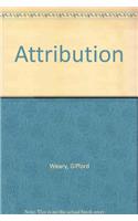 Attribution