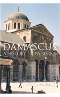 Damascus
