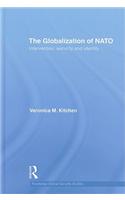 The Globalization of NATO