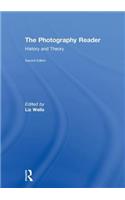 The Photography Reader: History and Theory